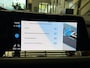 Volkswagen Golf 2.0 TSI GTI VIRTUAL COCKPIT APPLE CARPLAY/ ANDROID AUTO ADAP. CRUISE CONTROL STOEL/ STUURWIELVERWARMING ZEER MOOI!!