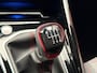Volkswagen Golf 2.0 TSI GTI VIRTUAL COCKPIT APPLE CARPLAY/ ANDROID AUTO ADAP. CRUISE CONTROL STOEL/ STUURWIELVERWARMING ZEER MOOI!!