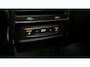 Audi Q8 60 TFSI e quattro Pro Line S Competition PHEV / HUD / Trekhaak / Pano / B&O/  360 camera / Matrix-Led /Memory / Stoelverwarming V+A / Zonwering