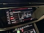 Audi Q8 60 TFSI e quattro Pro Line S Competition PHEV / HUD / Trekhaak / Pano / B&O/  360 camera / Matrix-Led /Memory / Stoelverwarming V+A / Zonwering
