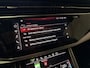 Audi Q8 60 TFSI e quattro Pro Line S Competition PHEV / HUD / Trekhaak / Pano / B&O/  360 camera / Matrix-Led /Memory / Stoelverwarming V+A / Zonwering