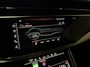 Audi Q8 60 TFSI e quattro Pro Line S Competition PHEV / HUD / Trekhaak / Pano / B&O/  360 camera / Matrix-Led /Memory / Stoelverwarming V+A / Zonwering