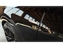 Audi Q8 60 TFSI e quattro Pro Line S Competition PHEV / HUD / Trekhaak / Pano / B&O/  360 camera / Matrix-Led /Memory / Stoelverwarming V+A / Zonwering