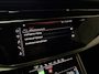 Audi Q8 60 TFSI e quattro Pro Line S Competition PHEV / HUD / Trekhaak / Pano / B&O/  360 camera / Matrix-Led /Memory / Stoelverwarming V+A / Zonwering