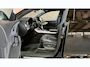 Audi Q8 60 TFSI e quattro Pro Line S Competition PHEV / HUD / Trekhaak / Pano / B&O/  360 camera / Matrix-Led /Memory / Stoelverwarming V+A / Zonwering