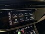 Audi Q8 60 TFSI e quattro Pro Line S Competition PHEV / HUD / Trekhaak / Pano / B&O/  360 camera / Matrix-Led /Memory / Stoelverwarming V+A / Zonwering