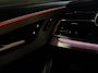 Audi Q8 60 TFSI e quattro Pro Line S Competition PHEV / HUD / Trekhaak / Pano / B&O/  360 camera / Matrix-Led /Memory / Stoelverwarming V+A / Zonwering