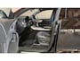 Audi Q8 60 TFSI e quattro Pro Line S Competition PHEV / HUD / Trekhaak / Pano / B&O/  360 camera / Matrix-Led /Memory / Stoelverwarming V+A / Zonwering