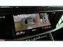 Audi Q8 60 TFSI e quattro Pro Line S Competition PHEV / HUD / Trekhaak / Pano / B&O/  360 camera / Matrix-Led /Memory / Stoelverwarming V+A / Zonwering