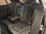 Audi Q8 60 TFSI e quattro Pro Line S Competition PHEV / HUD / Trekhaak / Pano / B&O/  360 camera / Matrix-Led /Memory / Stoelverwarming V+A / Zonwering