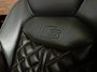 Audi Q8 60 TFSI e quattro Pro Line S Competition PHEV / HUD / Trekhaak / Pano / B&O/  360 camera / Matrix-Led /Memory / Stoelverwarming V+A / Zonwering
