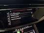 Audi Q8 60 TFSI e quattro Pro Line S Competition PHEV / HUD / Trekhaak / Pano / B&O/  360 camera / Matrix-Led /Memory / Stoelverwarming V+A / Zonwering