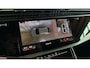 Audi Q8 60 TFSI e quattro Pro Line S Competition PHEV / HUD / Trekhaak / Pano / B&O/  360 camera / Matrix-Led /Memory / Stoelverwarming V+A / Zonwering