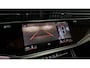 Audi Q8 60 TFSI e quattro Pro Line S Competition PHEV / HUD / Trekhaak / Pano / B&O/  360 camera / Matrix-Led /Memory / Stoelverwarming V+A / Zonwering