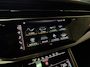 Audi Q8 60 TFSI e quattro Pro Line S Competition PHEV / HUD / Trekhaak / Pano / B&O/  360 camera / Matrix-Led /Memory / Stoelverwarming V+A / Zonwering