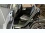 Audi Q8 60 TFSI e quattro Pro Line S Competition PHEV / HUD / Trekhaak / Pano / B&O/  360 camera / Matrix-Led /Memory / Stoelverwarming V+A / Zonwering