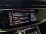 Audi Q8 60 TFSI e quattro Pro Line S Competition PHEV / HUD / Trekhaak / Pano / B&O/  360 camera / Matrix-Led /Memory / Stoelverwarming V+A / Zonwering