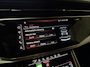 Audi Q8 60 TFSI e quattro Pro Line S Competition PHEV / HUD / Trekhaak / Pano / B&O/  360 camera / Matrix-Led /Memory / Stoelverwarming V+A / Zonwering