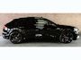 Audi Q8 60 TFSI e quattro Pro Line S Competition PHEV / HUD / Trekhaak / Pano / B&O/  360 camera / Matrix-Led /Memory / Stoelverwarming V+A / Zonwering