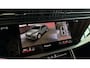 Audi Q8 60 TFSI e quattro Pro Line S Competition PHEV / HUD / Trekhaak / Pano / B&O/  360 camera / Matrix-Led /Memory / Stoelverwarming V+A / Zonwering