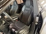 Audi Q8 60 TFSI e quattro Pro Line S Competition PHEV / HUD / Trekhaak / Pano / B&O/  360 camera / Matrix-Led /Memory / Stoelverwarming V+A / Zonwering