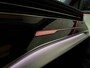 Audi Q8 60 TFSI e quattro Pro Line S Competition PHEV / HUD / Trekhaak / Pano / B&O/  360 camera / Matrix-Led /Memory / Stoelverwarming V+A / Zonwering