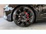Audi Q8 60 TFSI e quattro Pro Line S Competition PHEV / HUD / Trekhaak / Pano / B&O/  360 camera / Matrix-Led /Memory / Stoelverwarming V+A / Zonwering