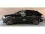 Audi Q8 60 TFSI e quattro Pro Line S Competition PHEV / HUD / Trekhaak / Pano / B&O/  360 camera / Matrix-Led /Memory / Stoelverwarming V+A / Zonwering