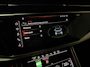 Audi Q8 60 TFSI e quattro Pro Line S Competition PHEV / HUD / Trekhaak / Pano / B&O/  360 camera / Matrix-Led /Memory / Stoelverwarming V+A / Zonwering