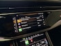 Audi Q8 60 TFSI e quattro Pro Line S Competition PHEV / HUD / Trekhaak / Pano / B&O/  360 camera / Matrix-Led /Memory / Stoelverwarming V+A / Zonwering