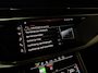 Audi Q8 60 TFSI e quattro Pro Line S Competition PHEV / HUD / Trekhaak / Pano / B&O/  360 camera / Matrix-Led /Memory / Stoelverwarming V+A / Zonwering