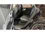Audi Q8 60 TFSI e quattro Pro Line S Competition PHEV / HUD / Trekhaak / Pano / B&O/  360 camera / Matrix-Led /Memory / Stoelverwarming V+A / Zonwering