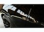 Audi Q8 60 TFSI e quattro Pro Line S Competition PHEV / HUD / Trekhaak / Pano / B&O/  360 camera / Matrix-Led /Memory / Stoelverwarming V+A / Zonwering
