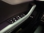 Audi Q8 60 TFSI e quattro Pro Line S Competition PHEV / HUD / Trekhaak / Pano / B&O/  360 camera / Matrix-Led /Memory / Stoelverwarming V+A / Zonwering