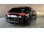 Audi Q8 60 TFSI e quattro Pro Line S Competition PHEV / HUD / Trekhaak / Pano / B&O/  360 camera / Matrix-Led /Memory / Stoelverwarming V+A / Zonwering