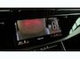 Audi Q8 60 TFSI e quattro Pro Line S Competition PHEV / HUD / Trekhaak / Pano / B&O/  360 camera / Matrix-Led /Memory / Stoelverwarming V+A / Zonwering