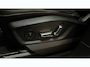 Audi Q8 60 TFSI e quattro Pro Line S Competition PHEV / HUD / Trekhaak / Pano / B&O/  360 camera / Matrix-Led /Memory / Stoelverwarming V+A / Zonwering
