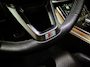 Audi Q8 60 TFSI e quattro Pro Line S Competition PHEV / HUD / Trekhaak / Pano / B&O/  360 camera / Matrix-Led /Memory / Stoelverwarming V+A / Zonwering