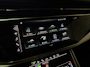 Audi Q8 60 TFSI e quattro Pro Line S Competition PHEV / HUD / Trekhaak / Pano / B&O/  360 camera / Matrix-Led /Memory / Stoelverwarming V+A / Zonwering