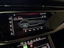 Audi Q8 60 TFSI e quattro Pro Line S Competition PHEV / HUD / Trekhaak / Pano / B&O/  360 camera / Matrix-Led /Memory / Stoelverwarming V+A / Zonwering