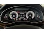 Audi Q8 60 TFSI e quattro Pro Line S Competition PHEV / HUD / Trekhaak / Pano / B&O/  360 camera / Matrix-Led /Memory / Stoelverwarming V+A / Zonwering