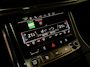 Audi Q8 60 TFSI e quattro Pro Line S Competition PHEV / HUD / Trekhaak / Pano / B&O/  360 camera / Matrix-Led /Memory / Stoelverwarming V+A / Zonwering