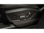 Audi Q8 60 TFSI e quattro Pro Line S Competition PHEV / HUD / Trekhaak / Pano / B&O/  360 camera / Matrix-Led /Memory / Stoelverwarming V+A / Zonwering