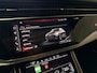 Audi Q8 60 TFSI e quattro Pro Line S Competition PHEV / HUD / Trekhaak / Pano / B&O/  360 camera / Matrix-Led /Memory / Stoelverwarming V+A / Zonwering