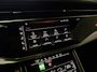 Audi Q8 60 TFSI e quattro Pro Line S Competition PHEV / HUD / Trekhaak / Pano / B&O/  360 camera / Matrix-Led /Memory / Stoelverwarming V+A / Zonwering