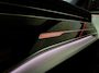 Audi Q8 60 TFSI e quattro Pro Line S Competition PHEV / HUD / Trekhaak / Pano / B&O/  360 camera / Matrix-Led /Memory / Stoelverwarming V+A / Zonwering