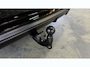 Audi Q8 60 TFSI e quattro Pro Line S Competition PHEV / HUD / Trekhaak / Pano / B&O/  360 camera / Matrix-Led /Memory / Stoelverwarming V+A / Zonwering