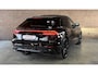 Audi Q8 60 TFSI e quattro Pro Line S Competition PHEV / HUD / Trekhaak / Pano / B&O/  360 camera / Matrix-Led /Memory / Stoelverwarming V+A / Zonwering