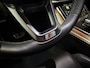 Audi Q8 60 TFSI e quattro Pro Line S Competition PHEV / HUD / Trekhaak / Pano / B&O/  360 camera / Matrix-Led /Memory / Stoelverwarming V+A / Zonwering