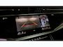 Audi Q8 60 TFSI e quattro Pro Line S Competition PHEV / HUD / Trekhaak / Pano / B&O/  360 camera / Matrix-Led /Memory / Stoelverwarming V+A / Zonwering